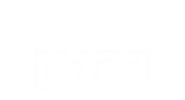 Banco Bice