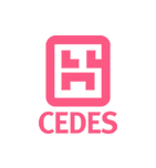 CEDES