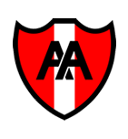 Alumni Rugby Club