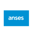 ANSES