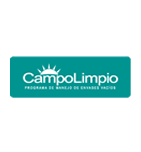 Campo Limpio