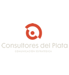 Consultores del Plata