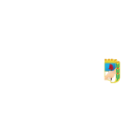 Gestar