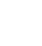 HBO Miami