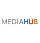 MediaHub