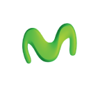 Movistar