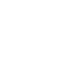 Olympic Channel