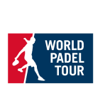 World Padel Tour