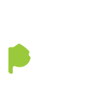 Provincia de Buenos Aires