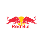 Red Bull TV