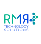 RMR Techonology
