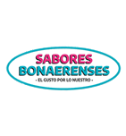 Sabores Bonaerenses