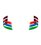 Sindicato SATSAID