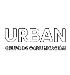 Urban Grupo de Comunicacion Argentina