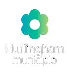 Municipalidad de Hurlingham
